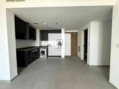 Spacious Smart 2 bedroom Apartment | Tiraz , Aljada | Hot offer