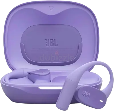 JBL Sense Lite Wireless Earbuds
