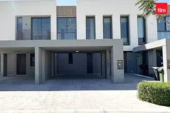 Contemporary Design | Bright Open Layout | New