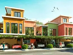 Prime Location | Resort Living | Ready soon