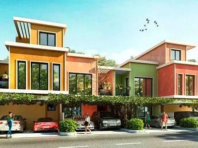 Prime Location | Resort Living | Ready soon