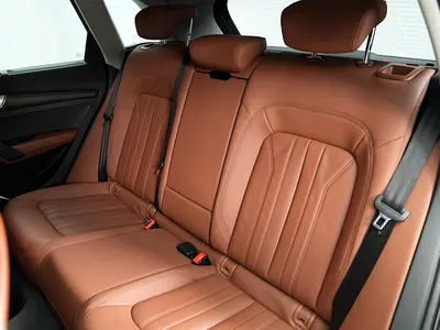Audi Q5 45 TFSI, миниатюра 13