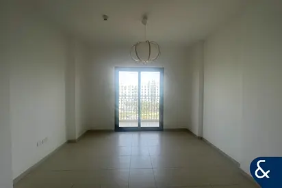 High Floor | Open View | Available 15th Aug
