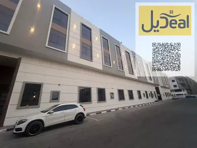 أول ساكن | أناقة وراحة في شقة غرفة وصالة