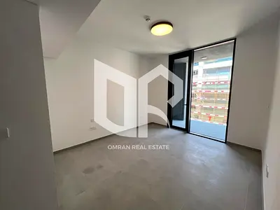 🔥 A unique real estate opportunity in Al-Jada! 🏡 A distinctive freehold apartment for all nationalities ✨ Stunning open views 🏦 Bank financing