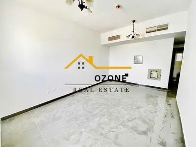Deal of the day | flexible payment | 2washroom | 4/6cheque payment | only 35k
