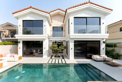Exceptional | Upgraded Villa | Sanctuary Falls