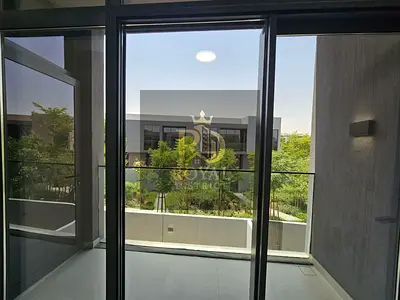 LUXURY 4BR TOWN HOUSE | AZALEA MASAAR | MODERN DESIGN | PRIME LOCATION | MID UNIT