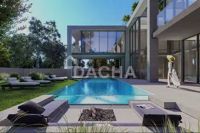 Rare 3 Bed on the Park | EXCLUSIVE LISTING