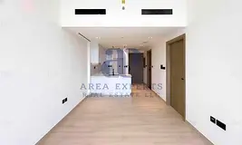 MODERN 1BR | SMART HOME | HIGH-END FINISHES