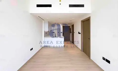 MODERN 1BR | SMART HOME | HIGH-END FINISHES
