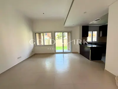 Back to Back | Vacant Soon | Prime Location