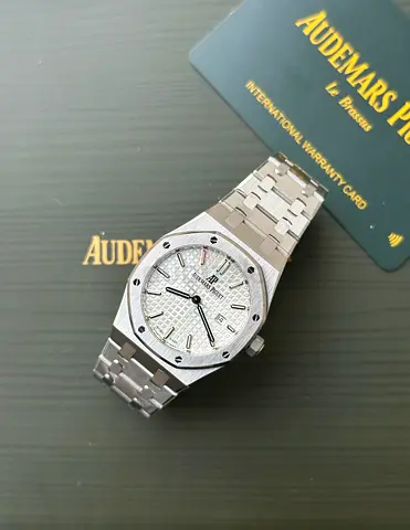 Audemars Piguet(women   waterproof  sapphire crystal⚙️