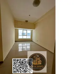 Hot Offer Cheapest Price Studio for Rent at Prime Location of Ajman Pearl Towers Downtown | Pearl To
