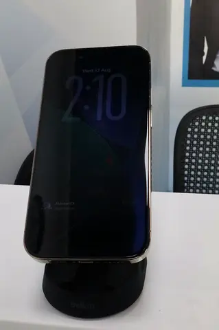 iPhone 14 Pro For Sale