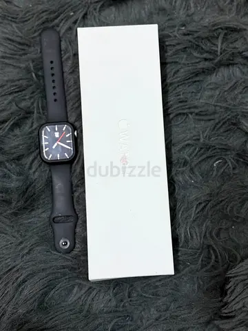 Apple watch series 10 42mm