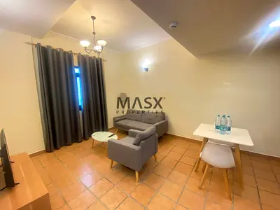 Family Home | Vacant Now | Fully Furnished