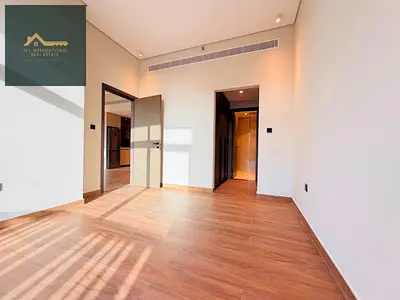 BRAND NEW | MULTIPLE OPTIONS | VACANT NOW