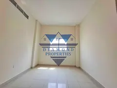 Hot offer..2bhk one washroom Cantral ac Cantral gas with balkany 28k ..30k in two washroom 2bhk