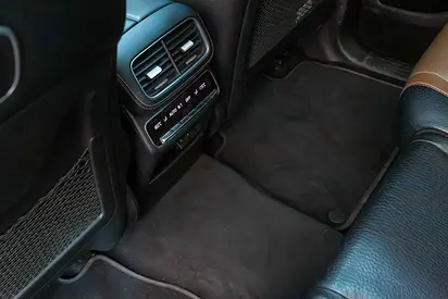 2019 Mercedes-BENZ GLE — миниатюра 18