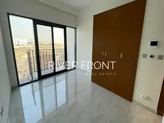 Prime Location | Vacant | Hot Deal