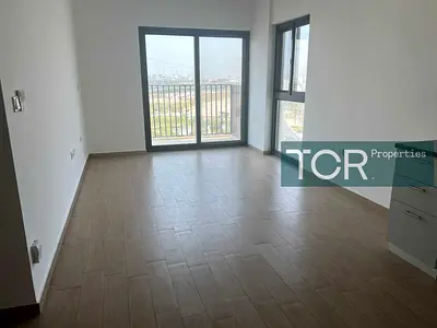 VACANT | PRIME LOCATION | THE NOOK-1 | WASL GATE.