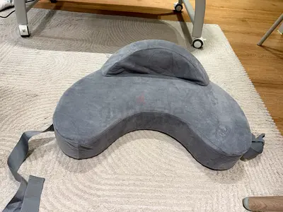 Baby items
