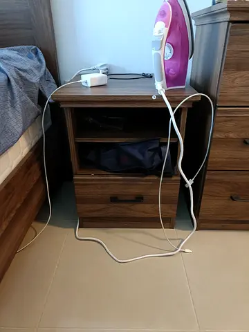 Night stand