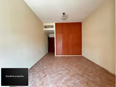 Hot Offer/3Bedroom Available/With Balcony/6 payment