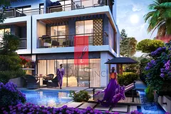 Attractive Deal | Lagoon Community Views | Luxurious