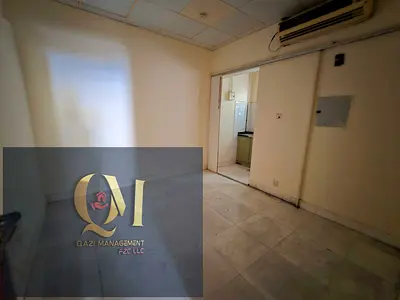 Hot Offer// Cheapest Price// Specious Studio Apartment Close Kitchen Split Ac Just 16K