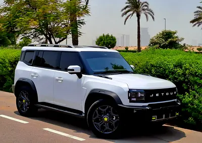 1633 AED MONTHLY- GCC l WARRANTY l 2.0L TURBO