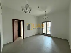 1 Bhk | spacious size | Gym Pool Parking also available