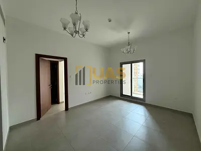 1 Bhk | spacious size | Gym Pool Parking also available