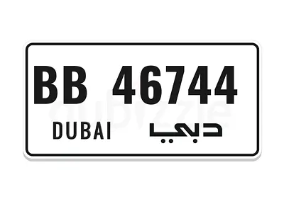 BB 46744