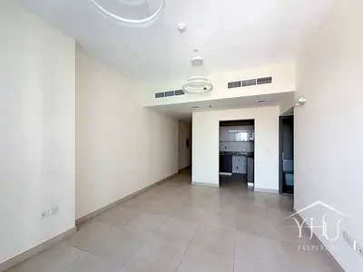Community Park View | Investor Unit | Spacious