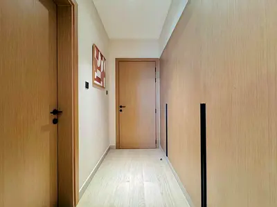 🏡✨ FOR SALE – 2-Bedroom Apartment in Creek Tower | 3rd Floor ✨🏡