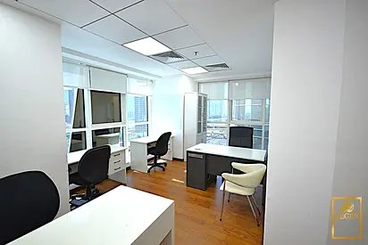 Fully Furnished | Close to Metro | Flexible Payments