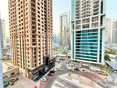 PARTIAL LAKE VIEW || GOOD LOCATION || NICE VIEW