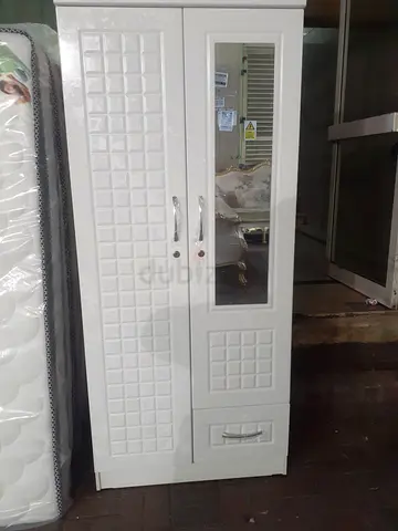 Brand New Cupboard Wooden Cobinet