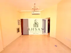 Luxurious 1Bedroom Hall For Rent Ready To Move For Family in Muwalieh