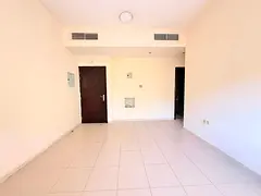 LAVISH BIG SIZE 1BHK ON ROAD BUILDING SCHOOL ZONE IN MUWAILEH