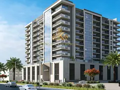 High Floor | Prime Location | Near Metro