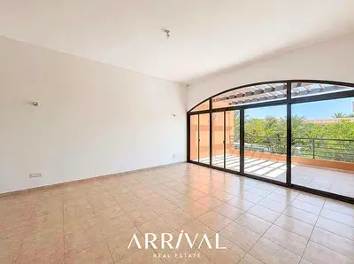 4BR Villa for Rent | Rabdan | Prime Location