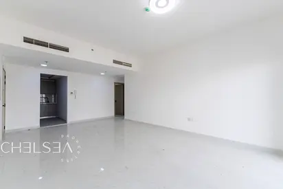 BRAND NEW 3BR CORNER UNIT | HIGH FLOOR | VACANT
