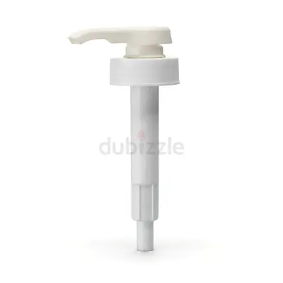 Juice Pump