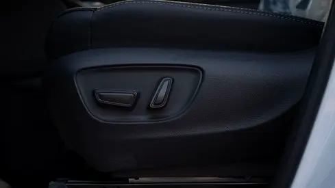 2024 Toyota PRADO 照片 12