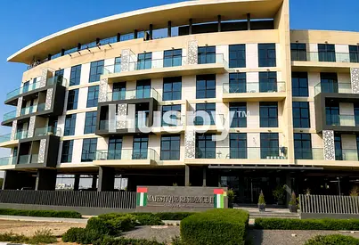 DLD WAIVER | VACANT | OPPOSITE GEMS SCHOOL