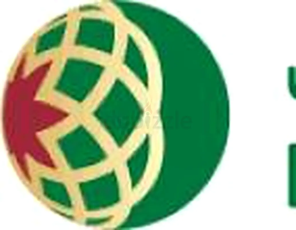 DPV_View_Image_0