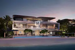 Multiple Units Available | High Number | Spacious